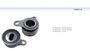 Imagen de RULEMAN TENSOR CORREA DISTRIBUCION TOYOTA COROLLA 1.3/1.6